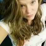 Amanda England - Facebook