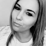 Amanda England - @england.amanda - Instagram