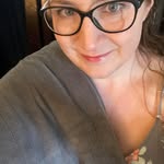 Amanda England - @boldliving14 - Instagram
