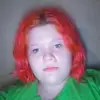 amanda england - @amandae083 - TikTok