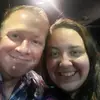 amanda england - @mandimeadows0717 - TikTok