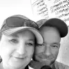 Amanda England - @amanda61618 - TikTok