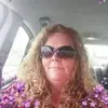 Amanda England - @amanda.england3 - TikTok