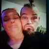 Amanda England - @amanda.england01 - TikTok