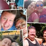 Amanda England - Facebook
