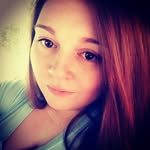 Amanda England - @amanda.england.90 - Instagram