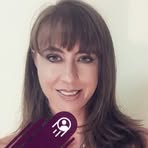 Amanda England - Facebook