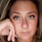 Amanda England - @haydenbraylen - Instagram