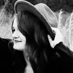 Amanda England - @amandaenglandhair - Instagram