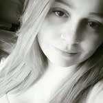 Amanda England - @b.lanes_mommy14 - Instagram