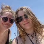 Amanda England - Facebook