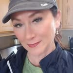 Amanda england___ - @amanda_england___ - Instagram