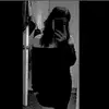 Amanda England - @amandaengland5 - TikTok