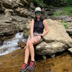 Amanda England-Cline - @amanda_england_cline - Instagram