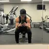 Amanda England - @england5187 - TikTok