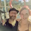 Amanda England - @amanda.england53 - TikTok