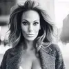 Amanda England - @englandamanda1 - TikTok