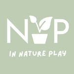 Amanda England (PhD Researcher) - @in_nature_play - Instagram