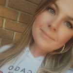 Amanda England Stewart - @amandaenglandstewart - Instagram
