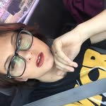 amandaengland🇬🇧 - @amanda.england_ - Instagram