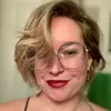 amandaengland - @aengland92 - TikTok