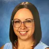 Zen Mama - @amanda.england87 - TikTok