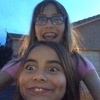 Amanda Fogleman - @toadiesaresoprecious - TikTok