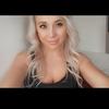 Amanda Engler - @amanda.nichole94 - TikTok