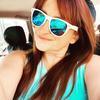 Amanda Engler - @new_me_whodis - TikTok