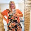 Amanda Englert - @hey_im_amanda - TikTok