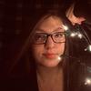 Amanda - @amandawallenfang - TikTok