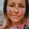 Amanda Ekwall - @amandaekwall - TikTok