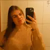 Amanda Enns - @amanda.enns3 - TikTok