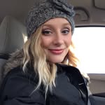 Amanda Enns - @amanda.enns.13 - Instagram