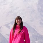 Amanda Enns - @amanda_enns - Instagram