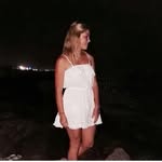 Amanda Enns - @ennsamanda - Instagram
