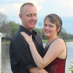 Amanda Enns - @mandy_4481 - Instagram