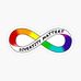 Amanda Enns - Facebook