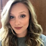 Amanda Enns - @oleanderoakphotography - Instagram