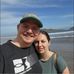 Amanda Enns - Facebook