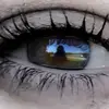 Amanda Enns - @amanda.enns - TikTok