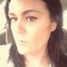 Amanda Enns - Facebook