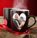 Amanda Enns - Facebook