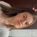 Amanda Enns - Facebook