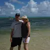 Amanda Enns - @amanda.enns6 - TikTok
