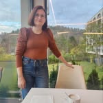 Amanda Enns Tougas - @amanda_enns_tougas - Instagram