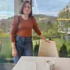 Amanda Enns Tougas - @amanda.enns.touga - TikTok