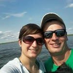 Amanda Muyres Enns - @mrs.a.enns - Instagram