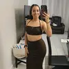 amand@🇨🇺🇺🇸 - @amandaenriquez263 - TikTok