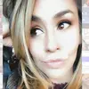 Amanda  Enriquez - @reneeenriquez65 - TikTok